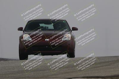 media/Nov-28-2025-Speed SF (Fri) [[b9fcb3577c]]/Blue/Session 2 (Grapevine)/